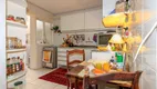 Foto 8 de Casa de Condomínio com 2 Quartos à venda, 192m² em Pedra Redonda, Porto Alegre