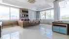 Foto 52 de Casa de Condomínio com 4 Quartos para venda ou aluguel, 652m² em Granja Olga, Sorocaba
