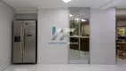 Foto 25 de Apartamento com 4 Quartos à venda, 210m² em Vila Suzana, São Paulo