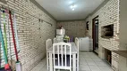 Foto 5 de Sobrado com 2 Quartos à venda, 98m² em Zona Nova, Tramandaí