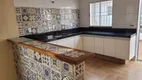 Foto 28 de Casa com 2 Quartos à venda, 130m² em Vila Rocha, Bauru