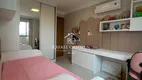 Foto 9 de Apartamento com 4 Quartos à venda, 160m² em Lagoa Nova, Natal