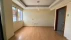 Foto 25 de Apartamento com 2 Quartos à venda, 55m² em Centro, Florianópolis