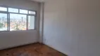 Foto 8 de Apartamento com 2 Quartos à venda, 65m² em Móoca, São Paulo