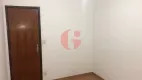 Foto 5 de Apartamento com 3 Quartos para alugar, 60m² em Vila Adyana, São José dos Campos