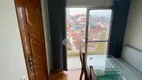 Foto 12 de Apartamento com 2 Quartos à venda, 86m² em Penha, São Paulo