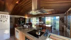 Foto 7 de Casa com 2 Quartos à venda, 226m² em Sambaqui, Florianópolis