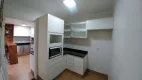 Foto 6 de Casa com 3 Quartos à venda, 165m² em Jardim do Triunfo, Guarulhos