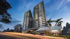 Foto 2 de Apartamento com 3 Quartos à venda, 106m² em Praia Brava de Itajai, Itajaí