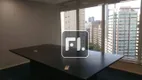 Foto 9 de Sala Comercial para alugar, 254m² em Vila Olímpia, São Paulo