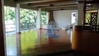 Foto 24 de Sobrado com 2 Quartos à venda, 550m² em Jardim São Caetano, São Caetano do Sul