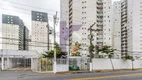 Foto 42 de Apartamento com 2 Quartos à venda, 65m² em Vila Prudente, São Paulo
