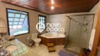 Foto 11 de Casa com 3 Quartos à venda, 213m² em Lagoa, Rio de Janeiro