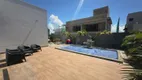 Foto 19 de Casa de Condomínio com 3 Quartos à venda, 200m² em Granja Marileusa , Uberlândia