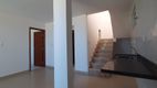 Foto 6 de Apartamento com 2 Quartos para alugar, 140m² em Ipitanga, Lauro de Freitas