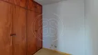 Foto 5 de Apartamento com 2 Quartos à venda, 55m² em Chácara Santo Antônio, São Paulo