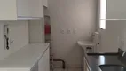 Foto 2 de Apartamento com 3 Quartos à venda, 70m² em Santa Mônica, Uberlândia