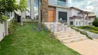 Foto 4 de Casa de Condomínio com 4 Quartos à venda, 441m² em Tamboré, Santana de Parnaíba