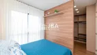 Foto 33 de Sobrado com 3 Quartos à venda, 94m² em Xaxim, Curitiba