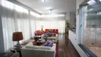 Foto 4 de Casa com 6 Quartos à venda, 619m² em Jardim Sao Bento, Campo Grande