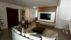 Foto 2 de Casa de Condomínio com 4 Quartos para venda ou aluguel, 300m² em Busca Vida Abrantes, Camaçari