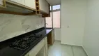 Foto 8 de Apartamento com 3 Quartos à venda, 72m² em Riacho Fundo I, Brasília