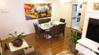 Foto 9 de Apartamento com 2 Quartos à venda, 54m² em Vila Celeste, São Paulo