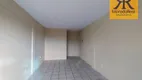 Foto 40 de Ponto Comercial para alugar, 25m² em Ipsep, Recife