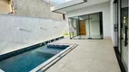 Foto 25 de Casa de Condomínio com 3 Quartos à venda, 220m² em Passagem da Conceição, Várzea Grande