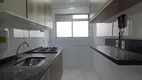 Foto 8 de Apartamento com 2 Quartos à venda, 69m² em Parque São Domingos, São Paulo
