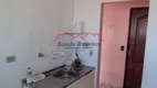 Foto 20 de Apartamento com 2 Quartos à venda, 56m² em Vila Sao Pedro, São Paulo