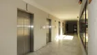 Foto 15 de Sala Comercial para alugar, 74m² em Centro Histórico, Porto Alegre