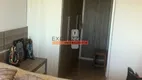 Foto 10 de Apartamento com 3 Quartos à venda, 110m² em Vila Costa, Taubaté