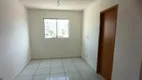 Foto 8 de Apartamento com 2 Quartos à venda, 75m² em Coqueiro, Ananindeua