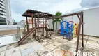 Foto 20 de Apartamento com 2 Quartos à venda, 106m² em Lagoa Nova, Natal