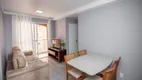 Foto 14 de Apartamento com 3 Quartos à venda, 60m² em Vila Satúrnia, Campinas