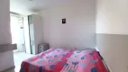 Foto 12 de Apartamento com 3 Quartos à venda, 72m² em Ingleses do Rio Vermelho, Florianópolis