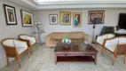 Foto 43 de Apartamento com 4 Quartos à venda, 200m² em Casa Forte, Recife