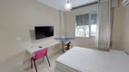 Foto 14 de Apartamento com 3 Quartos à venda, 150m² em Gonzaga, Santos