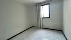 Foto 8 de Apartamento com 2 Quartos à venda, 80m² em Centro, Guarapari