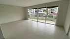 Foto 5 de Apartamento com 3 Quartos à venda, 182m² em Centro, Criciúma