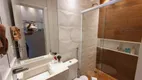 Foto 2 de Apartamento com 3 Quartos à venda, 140m² em Icaraí, Niterói