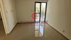 Foto 15 de Apartamento com 2 Quartos à venda, 78m² em Vila Matilde, São Paulo