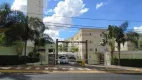 Foto 10 de Apartamento com 2 Quartos à venda, 47m² em Ribeirânia, Ribeirão Preto