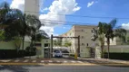 Foto 12 de Apartamento com 2 Quartos à venda, 44m² em Ribeirânia, Ribeirão Preto