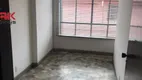 Foto 3 de Imóvel Comercial à venda, 53m² em Centro, Jundiaí