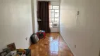 Foto 13 de Apartamento com 3 Quartos à venda, 125m² em Tijuca, Rio de Janeiro