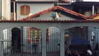 Foto 19 de Casa com 3 Quartos à venda, 135m² em Parque Panamericano , São Paulo