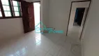 Foto 10 de Casa com 2 Quartos à venda, 65m² em Jardim Santana, Mongaguá