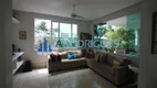 Foto 12 de Casa de Condomínio com 4 Quartos à venda, 601m² em Alphaville I, Salvador
